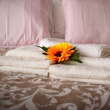 Flor&Fidalgo Guest House Sintra Exterior foto