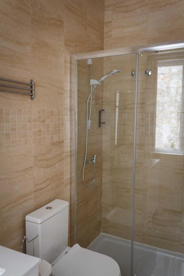 Flor&Fidalgo Guest House Sintra Exterior foto