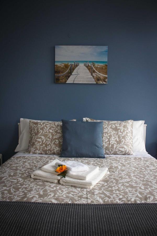 Flor&Fidalgo Guest House Sintra Exterior foto