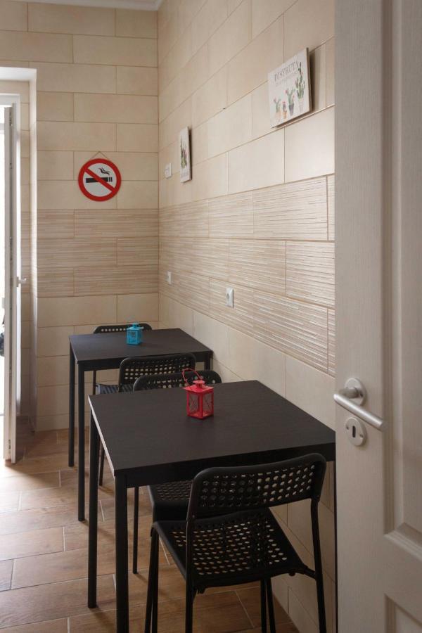 Flor&Fidalgo Guest House Sintra Exterior foto