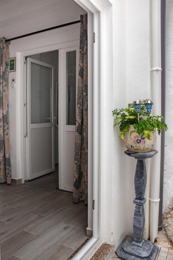 Flor&Fidalgo Guest House Sintra Exterior foto