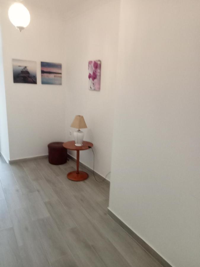 Flor&Fidalgo Guest House Sintra Exterior foto