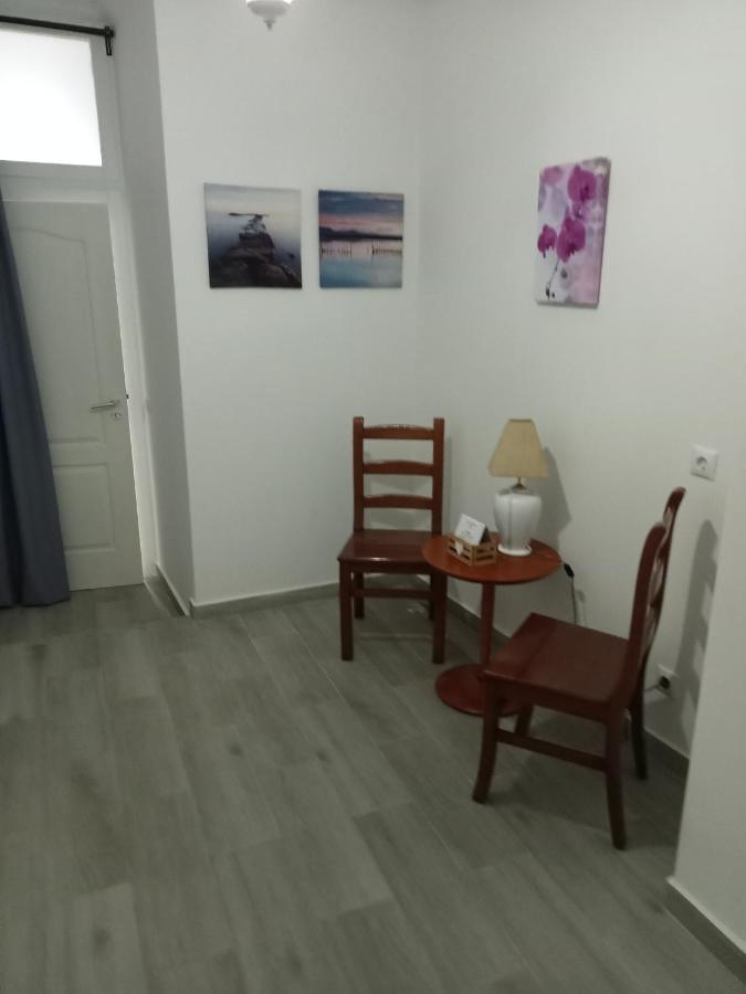 Flor&Fidalgo Guest House Sintra Exterior foto