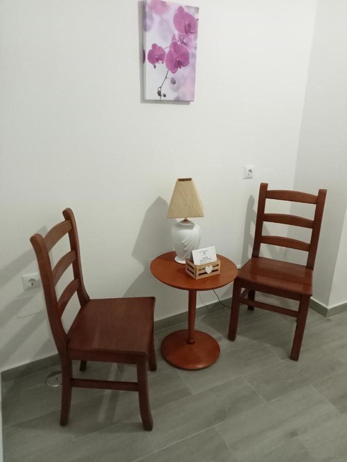 Flor&Fidalgo Guest House Sintra Exterior foto