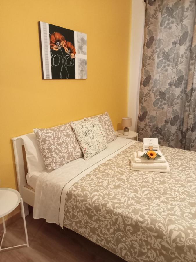 Flor&Fidalgo Guest House Sintra Exterior foto