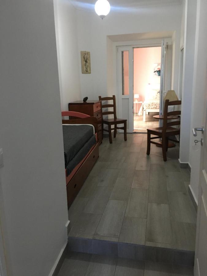 Flor&Fidalgo Guest House Sintra Exterior foto